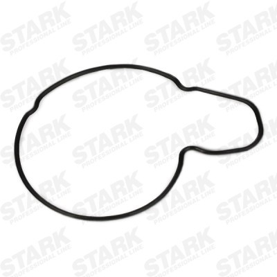 Water Pump, Engine Cooling Stark SKWP-0520145 SKWP-0520145 - photo 5