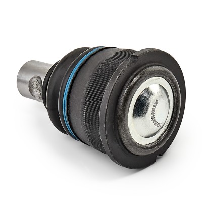 Ball Joint RIDEX 2462S0023 2462S0023 - photo 8