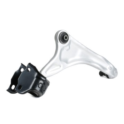 Control Arm RIDEX 273C1101 273C1101 - photo 4