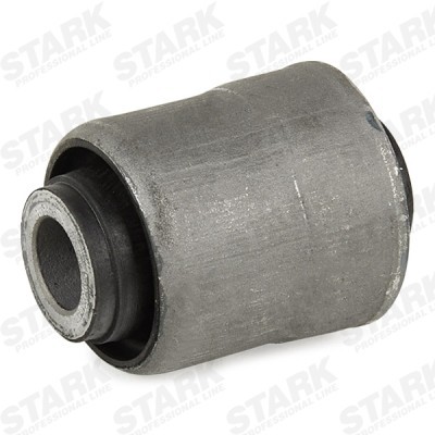 Control Arm Bushing Stark SKTA-1060498 SKTA-1060498 - photo 3