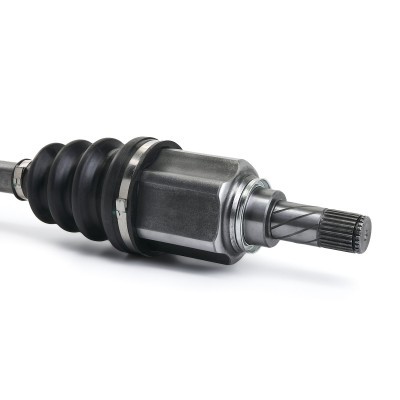Drive Shaft RIDEX 13D1588 13D1588 - photo 6