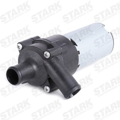 Coolant circulation pump Stark SKWPP-1900030 SKWPP-1900030 - photo 2