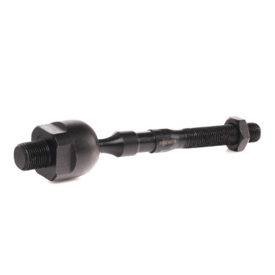 Tie Rod Assembly RIDEX 51T0260 51T0260 - photo 3