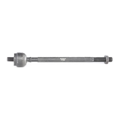Tie Rod Assembly RIDEX 51T0086 51T0086 - photo 6