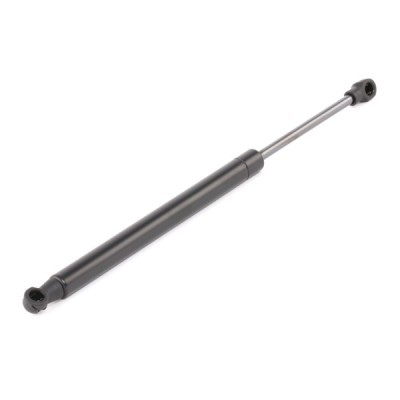 Gas Spring, boot-/cargo area RIDEX 219G0717 219G0717 - photo 3