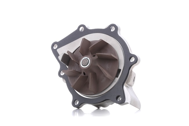 Water Pump, Engine Cooling Stark SKWP-0520185 SKWP-0520185 - photo 1