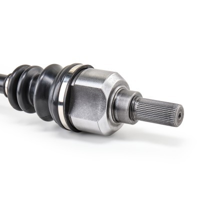 Drive Shaft RIDEX 13D1392R 13D1392R - photo 6