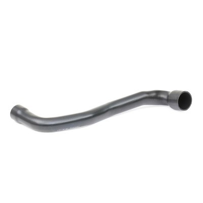 Charger Air Hose RIDEX 3314C0313 3314C0313 - photo 4