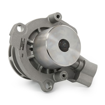 Water Pump, Engine Cooling RIDEX 1260W0343P 1260W0343P - photo 3