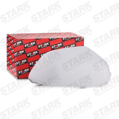 Cover, Exterior Mirror Stark SKAA-2230093 SKAA-2230093 - photo 2