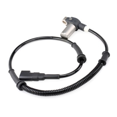 ABS Sensor RIDEX 412W0503 412W0503 - photo 3