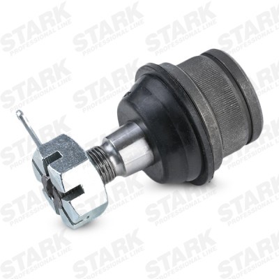 Ball Joint Stark SKSL-0260258 SKSL-0260258 - photo 4