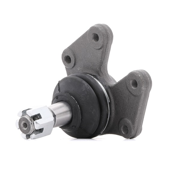 Ball Joint Stark SKSL-0260180 SKSL-0260180 - photo 1