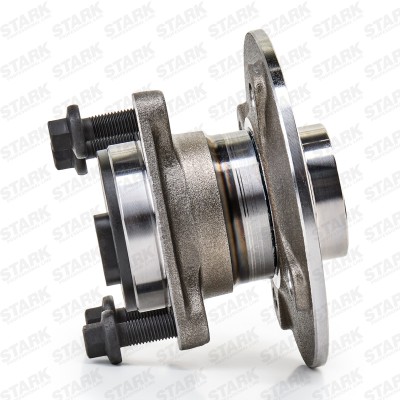 Wheel Bearing Stark SKWB-0180690 SKWB-0180690 - photo 6