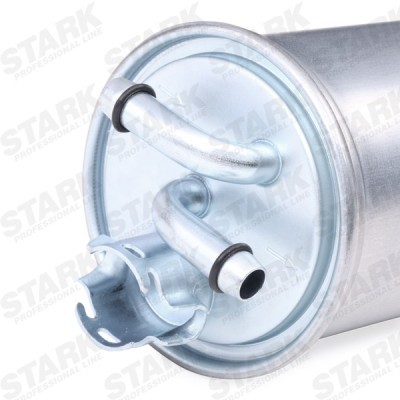 Fuel Filter Stark SKFF-0870099 SKFF-0870099 - photo 5