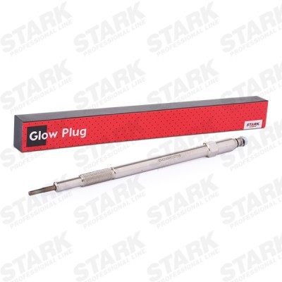 Glow Plug Stark SKGP-1890080 SKGP-1890080 - photo 2