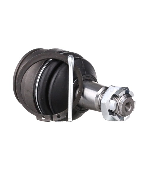 Ball Joint Stark SKSL-0260451 SKSL-0260451 - photo 1