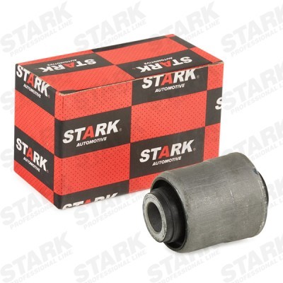 Control Arm Bushing Stark SKTA-1060498 SKTA-1060498 - photo 2