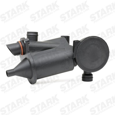 Crankcase Ventilation (PCV) Valve Stark SKVEB-3840036 SKVEB-3840036 - photo 3