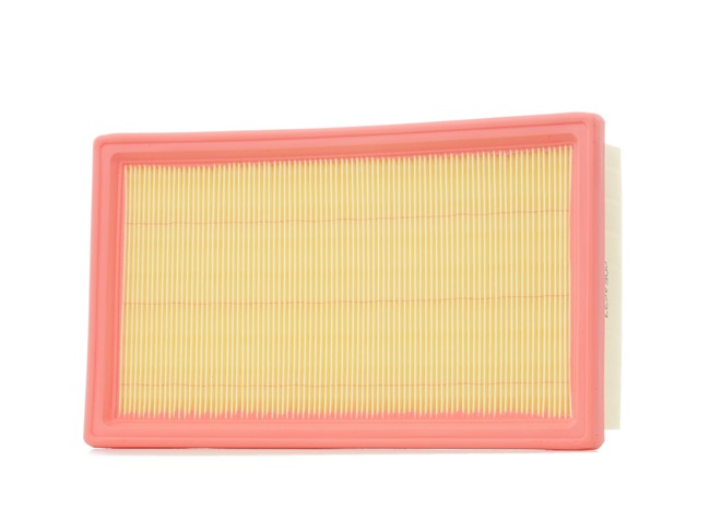 Air Filter Stark SKAF-0060445 SKAF-0060445 - photo 1