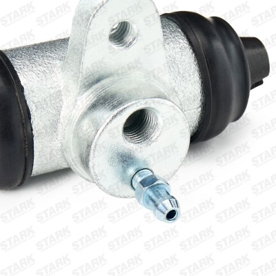 Wheel Brake Cylinder Stark SKWBC-0680019 SKWBC-0680019 - photo 7