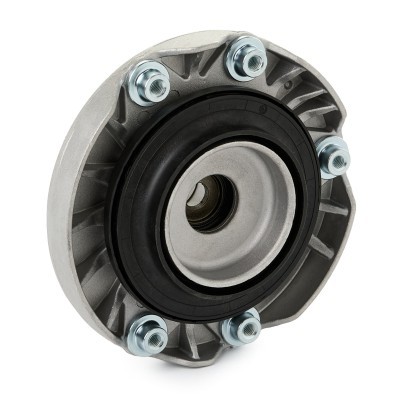 Strut Support Bearing Front RIDEX 1180S1342 1180S1342 - photo 2
