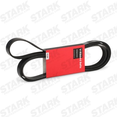 V-Ribbed Belt Stark SKPB-0090019 SKPB-0090019 - photo 2