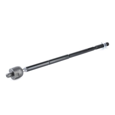 Tie Rod Assembly RIDEX 51T0296 51T0296 - photo 3