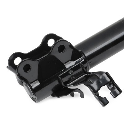 Shock Absorber RIDEX 854S0206 854S0206 - photo 6