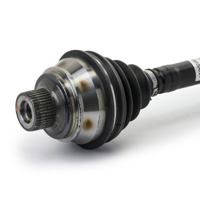Drive Shaft RIDEX 13D0226R 13D0226R - photo 5