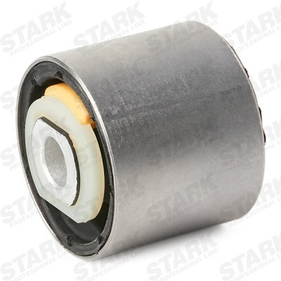Control Arm Bushing Stark SKTA-1061092 SKTA-1061092 - photo 3