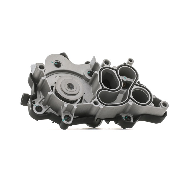 Water Pump, Engine Cooling Stark SKWP-0520388 SKWP-0520388 - photo 1