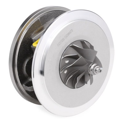 Turbo cartridge (core) RIDEX 4973C0074 4973C0074 - photo 3
