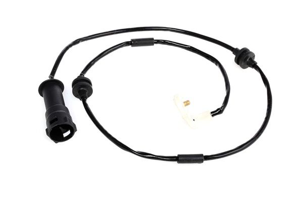 Sensor, Brake Pad Wear Stark SKWW-0190028 SKWW-0190028 - photo 1