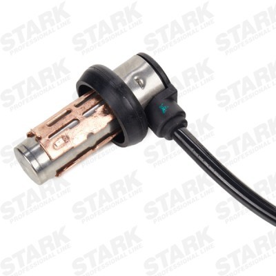 ABS Sensor Stark SKWSS-0350272 SKWSS-0350272 - photo 4