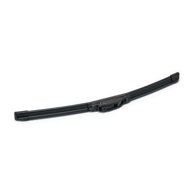 Wiper Blade RIDEX 298W0409 298W0409 - photo 3