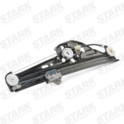 Window Regulator Stark SKWR-0420220 SKWR-0420220 - photo 2