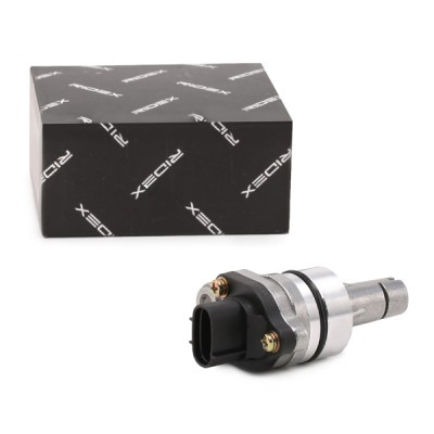 Speed Sensor RIDEX 1189S0019 1189S0019 - photo 2