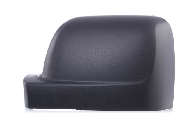 Cover, Exterior Mirror Stark SKAA-2230179 SKAA-2230179 - photo 1