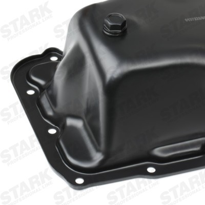 Oil Pan Stark SKOP-0980057 SKOP-0980057 - photo 6
