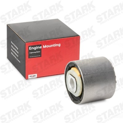 Control Arm Bushing Stark SKTA-1061092 SKTA-1061092 - photo 2