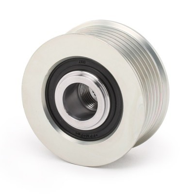 Alternator – one-way clutch RIDEX 1390F0077 1390F0077 - photo 7