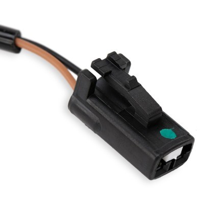 ABS Sensor RIDEX 412W0575 412W0575 - photo 4