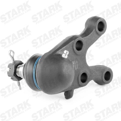 Ball Joint Stark SKSL-0260206 SKSL-0260206 - photo 3