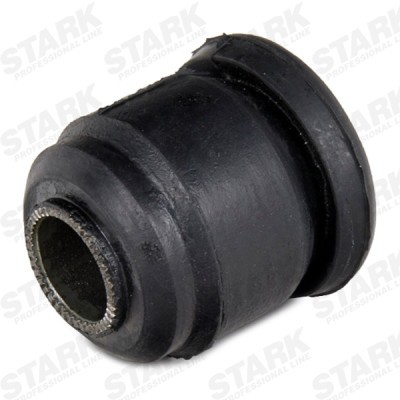 Control Arm Bushing Stark SKTA-1060082 SKTA-1060082 - photo 4