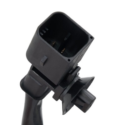 Wiper Motor RIDEX 295W0244 295W0244 - photo 5