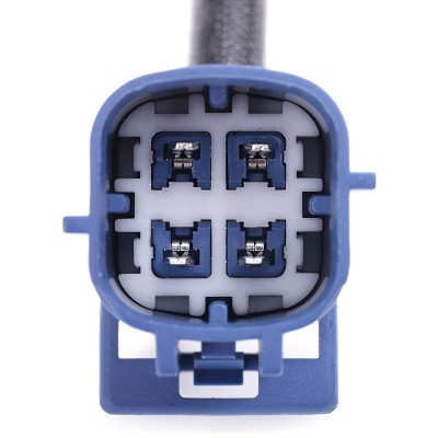 Lambda (Oxygen) Sensor RIDEX 3922L0506P 3922L0506P - photo 6