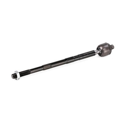 Tie Rod Assembly RIDEX 51T0216 51T0216 - photo 4