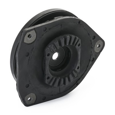 Strut Support Bearing Front RIDEX 1180S0766 1180S0766 - photo 4