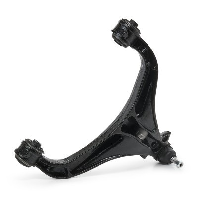 Control Arm RIDEX 273C1773 273C1773 - photo 2